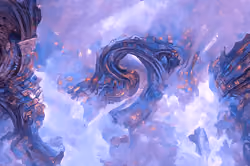 Art Banner #3420