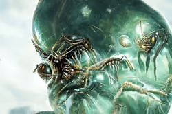 Art Banner #7212