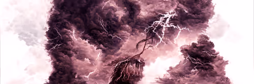 Art Banner #3180