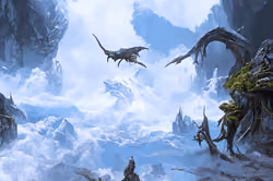 Art Banner #235