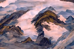 Art Banner #5365