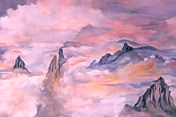 Art Banner #7059