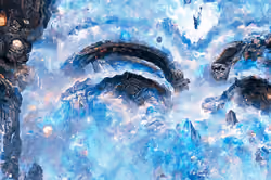 Art Banner #2351