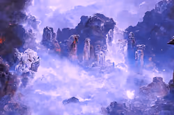 Art Banner #9248