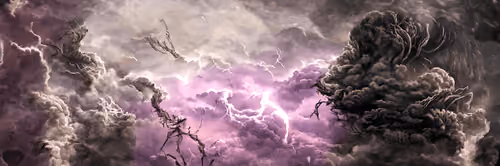 Art Banner #7812