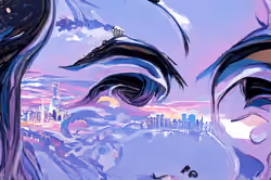 Art Banner #1422