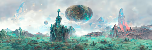 Artbannersbyai