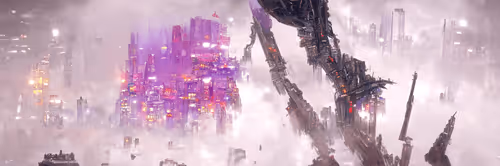 Artbannersbyai