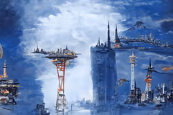 Art Banner #4736