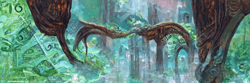 Artbannersbyai