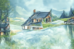 Art Banner #2654