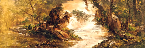 Art Banner #6730