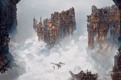 Art Banner #9591