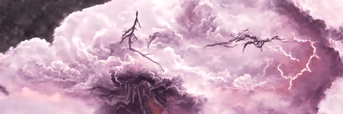 Art Banner #5478