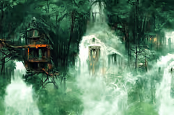 Art Banner #1478