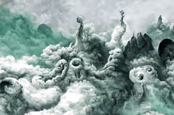 Art Banner #178