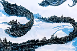 Art Banner #2760