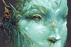 Art Banner #7243