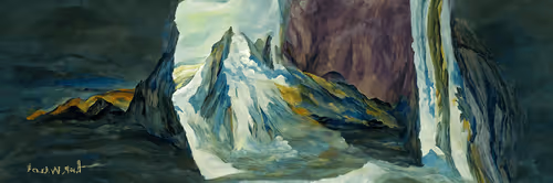 Artbannersbyai