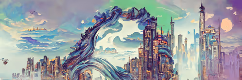 Artbannersbyai