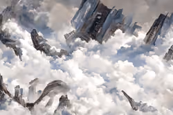Art Banner #3560