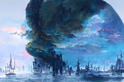 Art Banner #7669