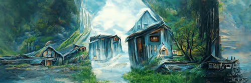 Artbannersbyai