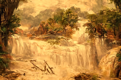 Art Banner #6281
