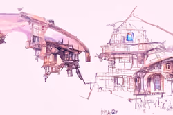 Art Banner #4504