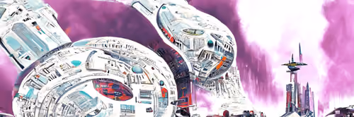 Art Banner #3285