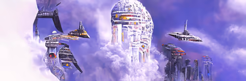 Art Banner #2757