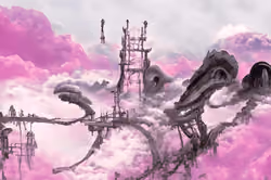 Art Banner #9156