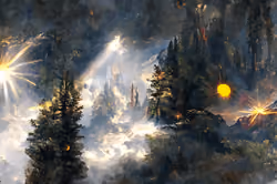 Art Banner #2232