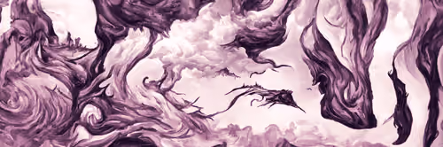 Art Banner #1148