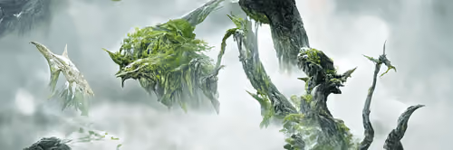 Art Banner #2951