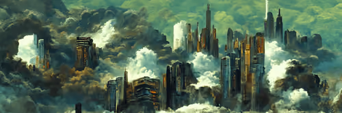 Art Banner #4869