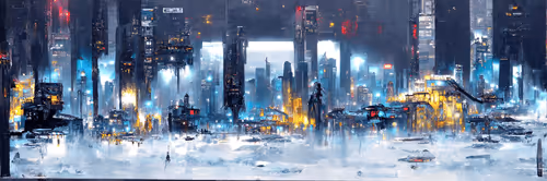 Artbannersbyai