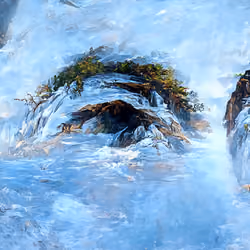 Art Banner #9790