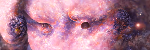 Artbannersbyai