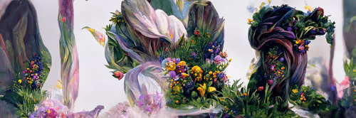 Art Banner #5247