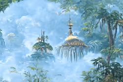 Art Banner #599