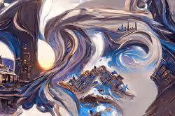 Art Banner #2643
