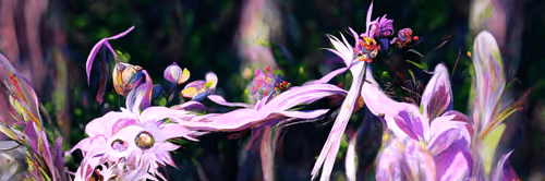 Artbannersbyai