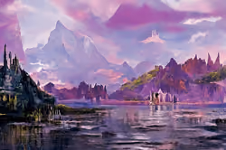Art Banner #4156