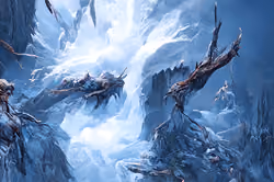 Art Banner #5490