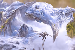 Art Banner #2018