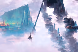 Art Banner #6562
