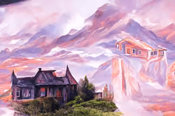 Art Banner #3233