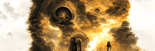 Artbannersbyai