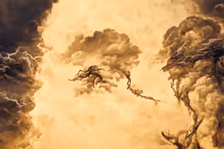 Art Banner #8793